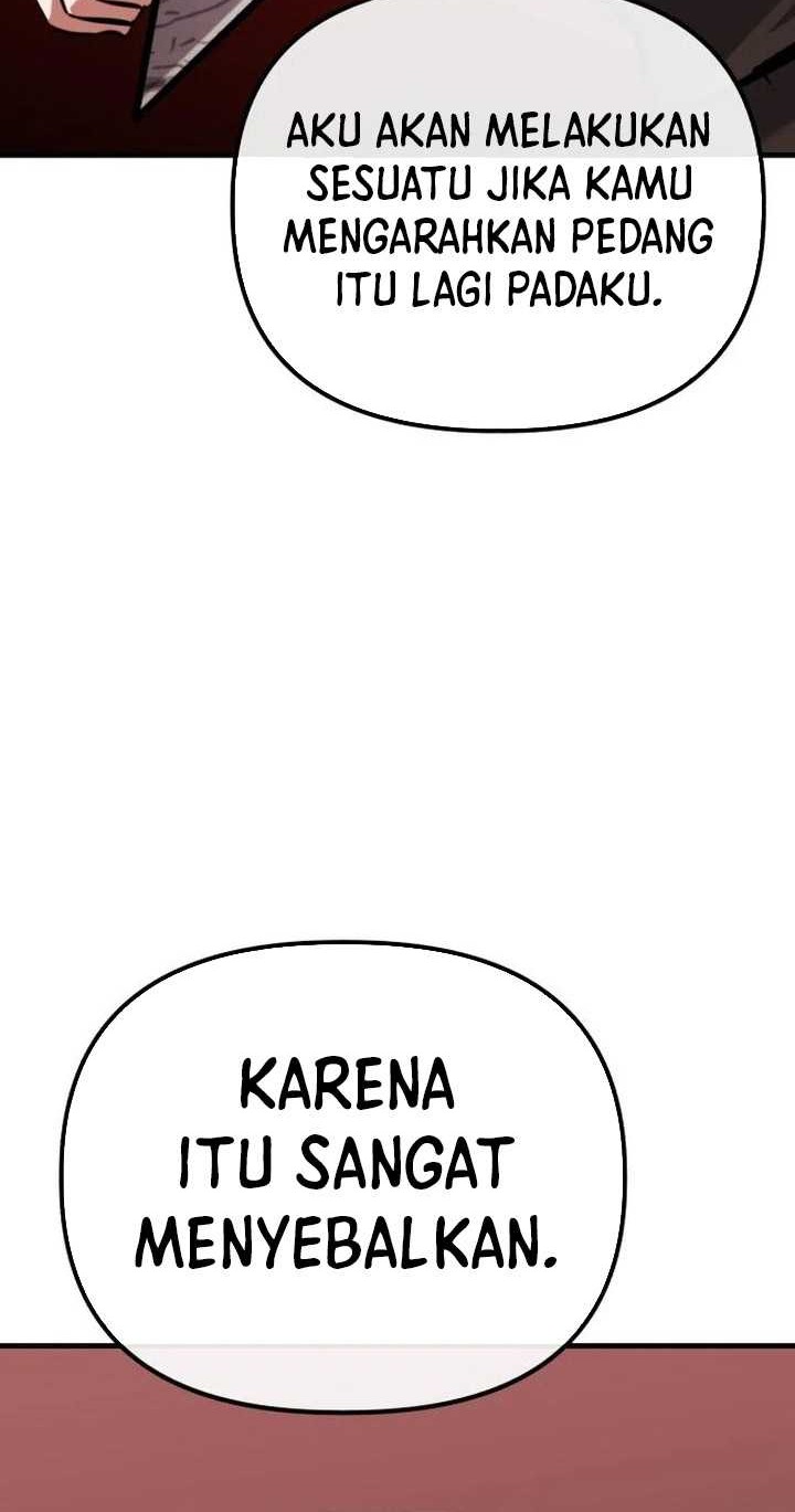 Killing Killer Chapter 59 Gambar 65