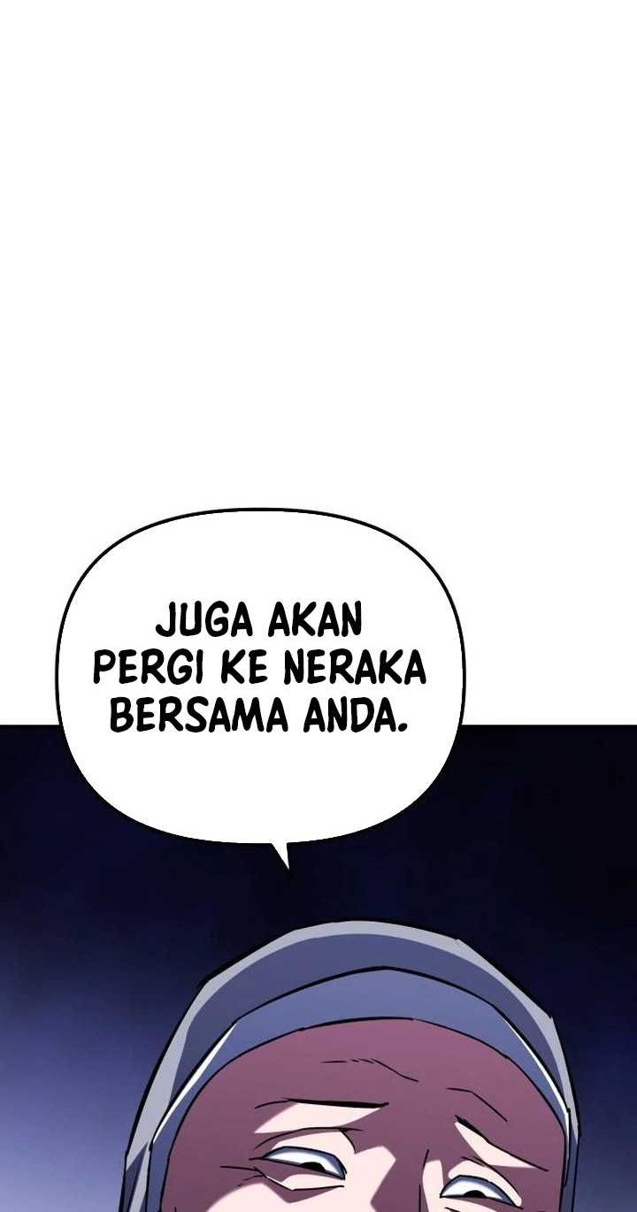 Killing Killer Chapter 59 Gambar 7