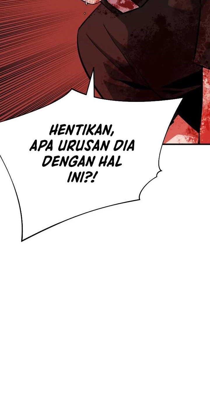 Killing Killer Chapter 59 Gambar 9