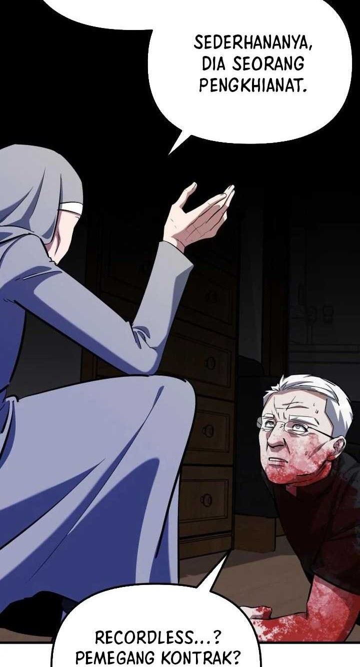 Killing Killer Chapter 59 Gambar 11