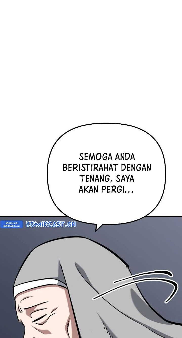 Killing Killer Chapter 59 Gambar 13