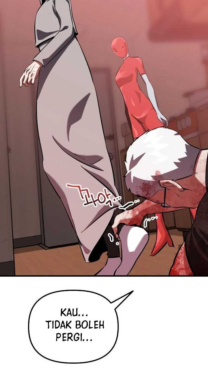 Killing Killer Chapter 59 Gambar 15