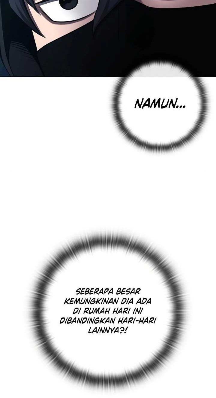 The Dark Mage’s Return to Enlistment Chapter 37 Gambar 19