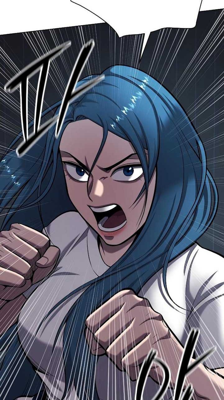 The Dark Mage’s Return to Enlistment Chapter 37 Gambar 23