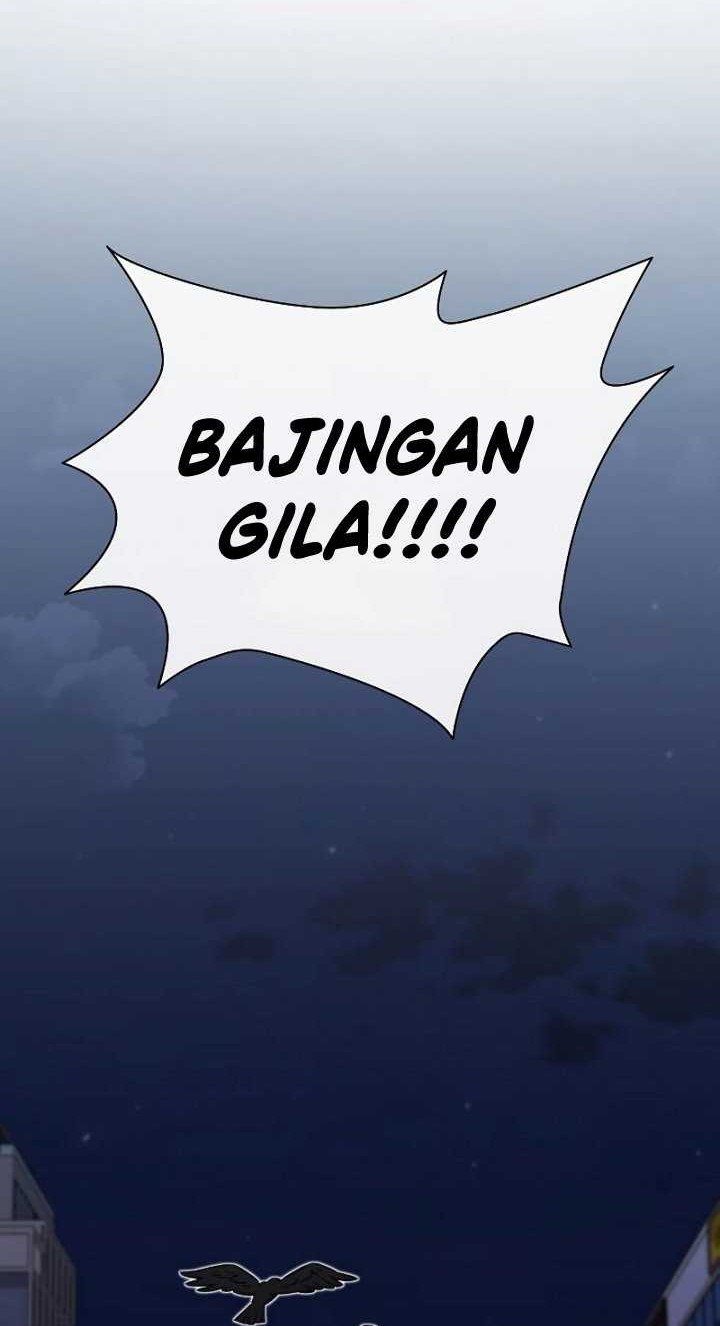 The Dark Mage’s Return to Enlistment Chapter 37 Gambar 47