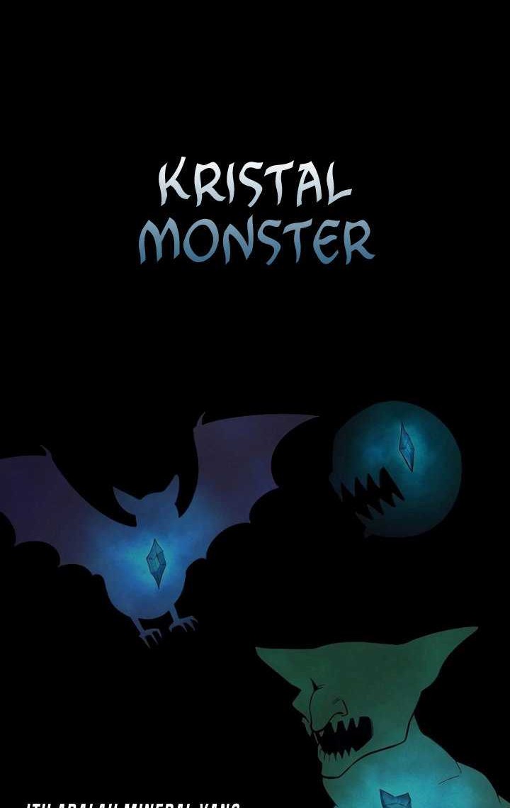 The Dark Mage’s Return to Enlistment Chapter 37 Gambar 53