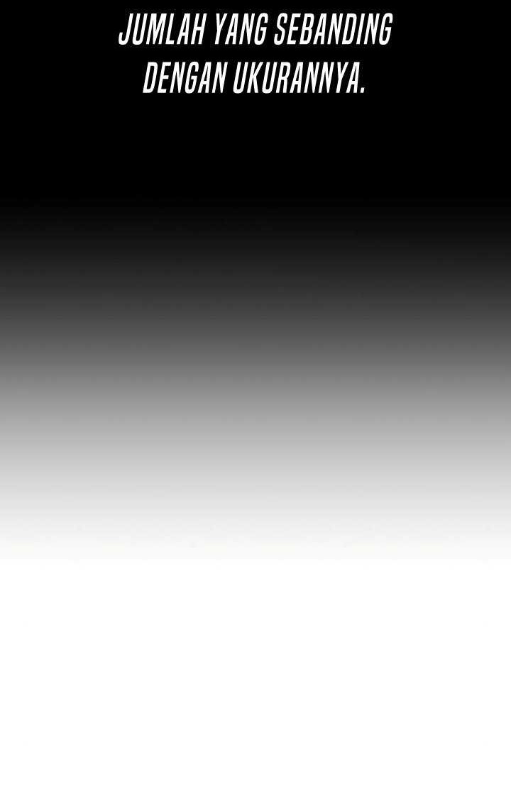 The Dark Mage’s Return to Enlistment Chapter 37 Gambar 55