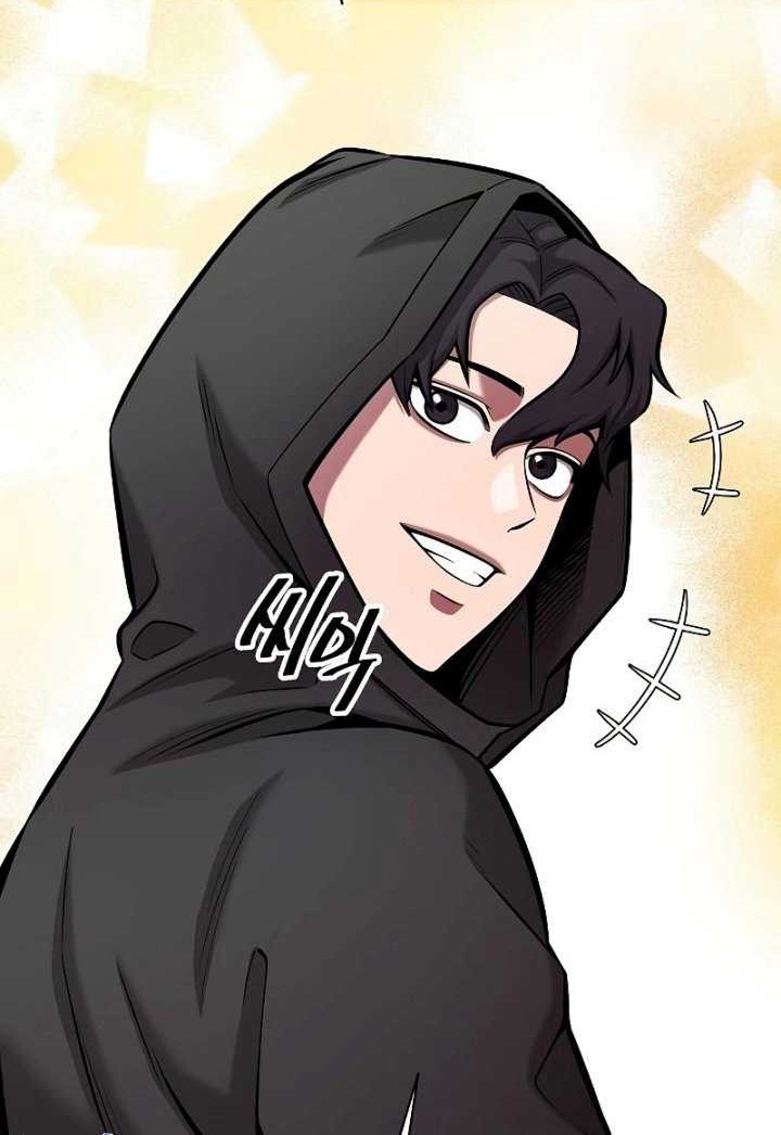 The Dark Mage’s Return to Enlistment Chapter 37 Gambar 75