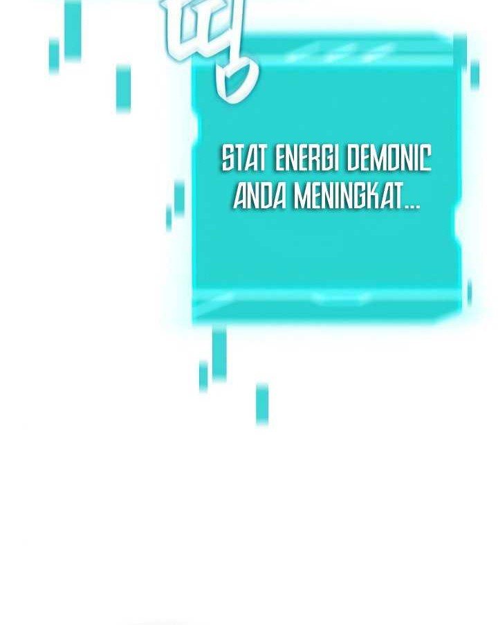 The Dark Mage’s Return to Enlistment Chapter 37 Gambar 61