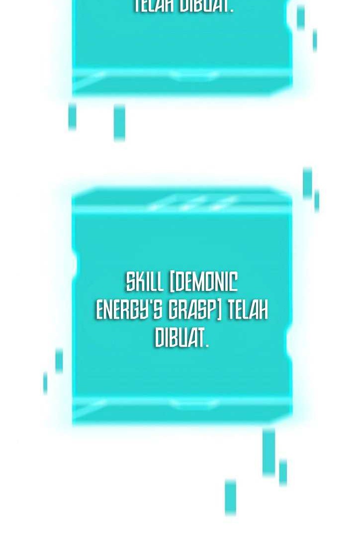 The Dark Mage’s Return to Enlistment Chapter 37 Gambar 63