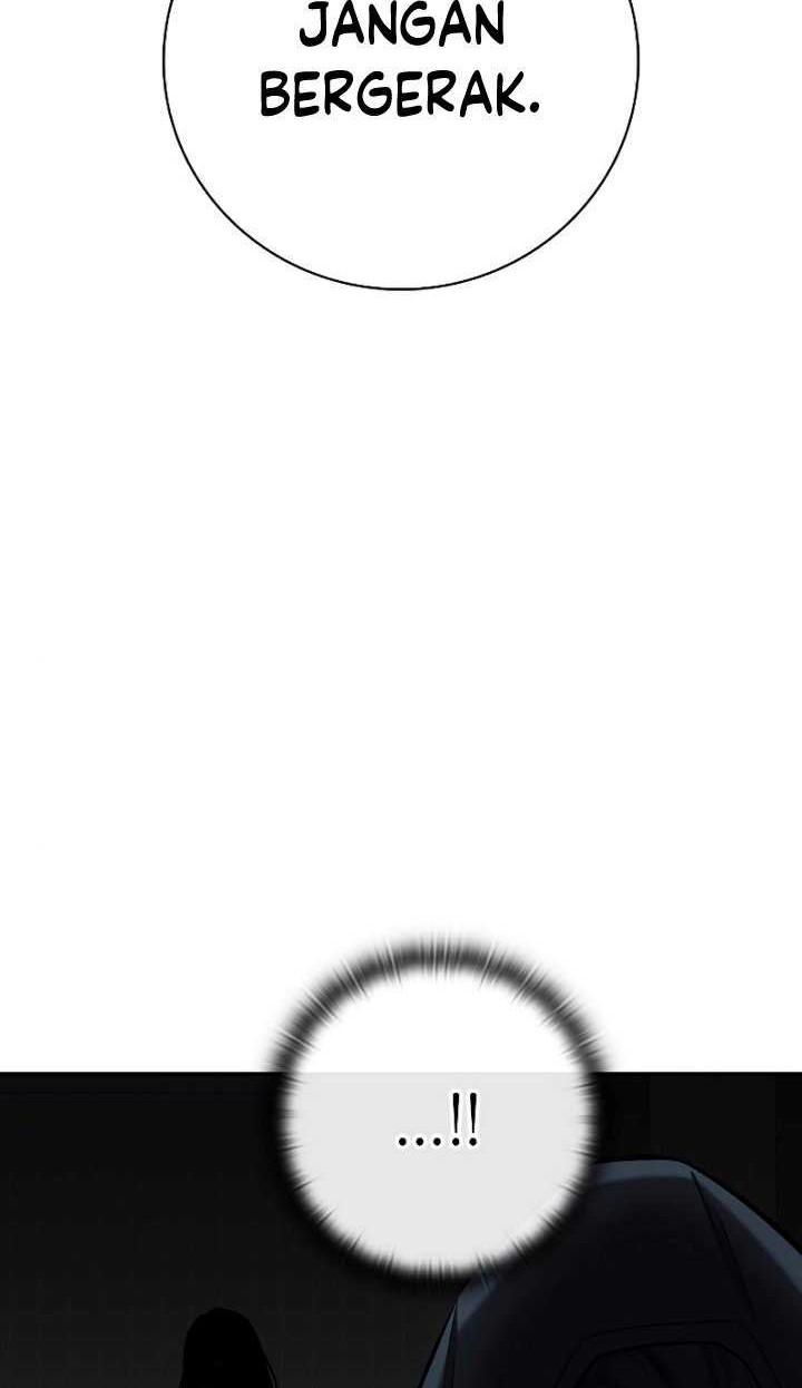 The Dark Mage’s Return to Enlistment Chapter 37 Gambar 9