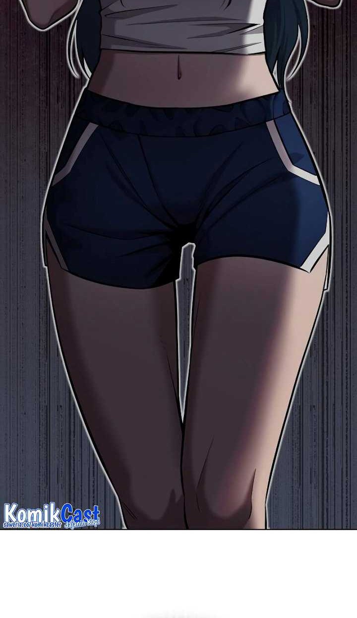 The Dark Mage’s Return to Enlistment Chapter 37 Gambar 13