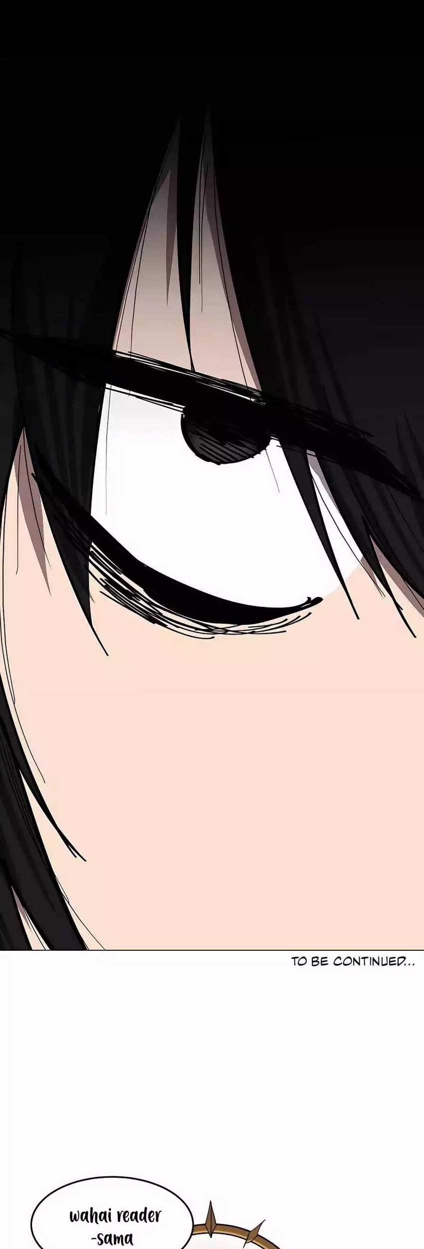 Mr. Zombie Chapter 64 Gambar 35