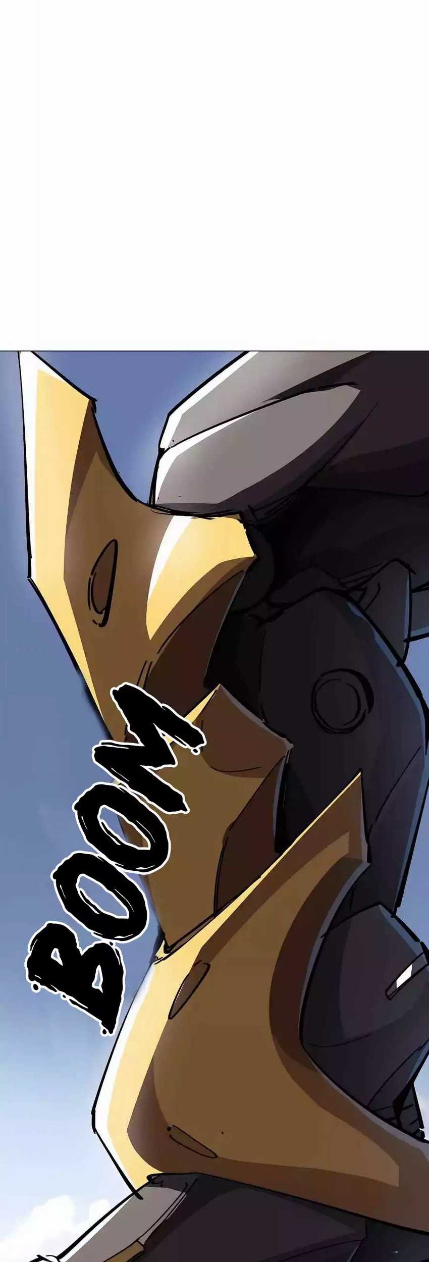 Manhua Mr. Zombie Chapter 64 gambar nomor 2