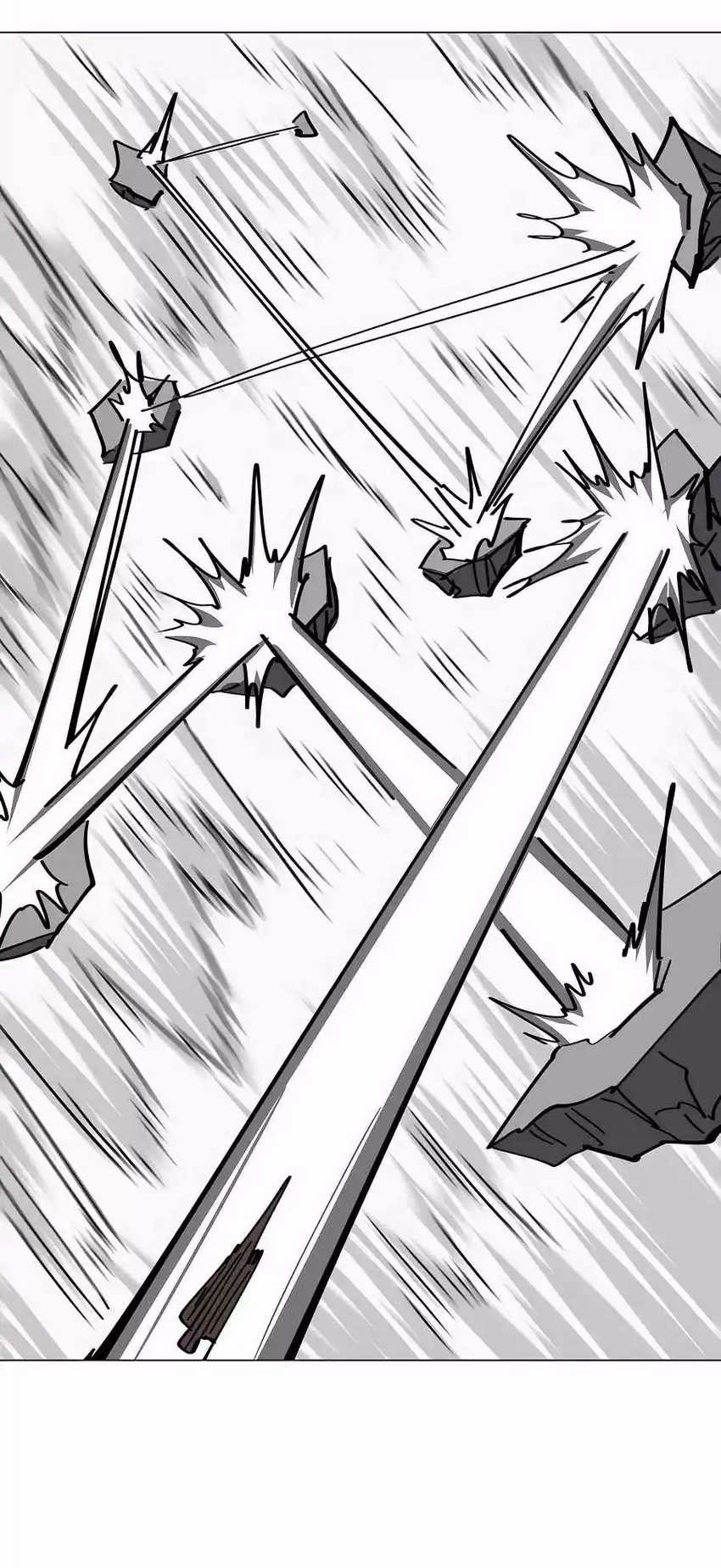 Mr. Zombie Chapter 64 Gambar 7