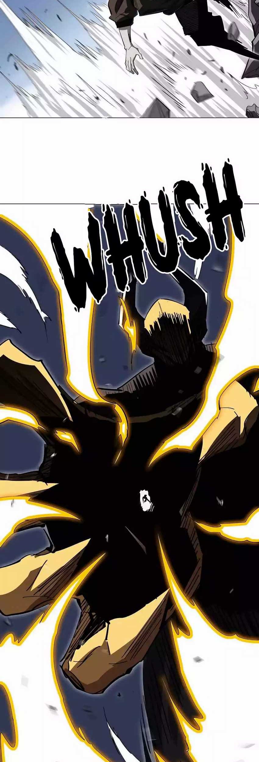 Mr. Zombie Chapter 64 Gambar 9