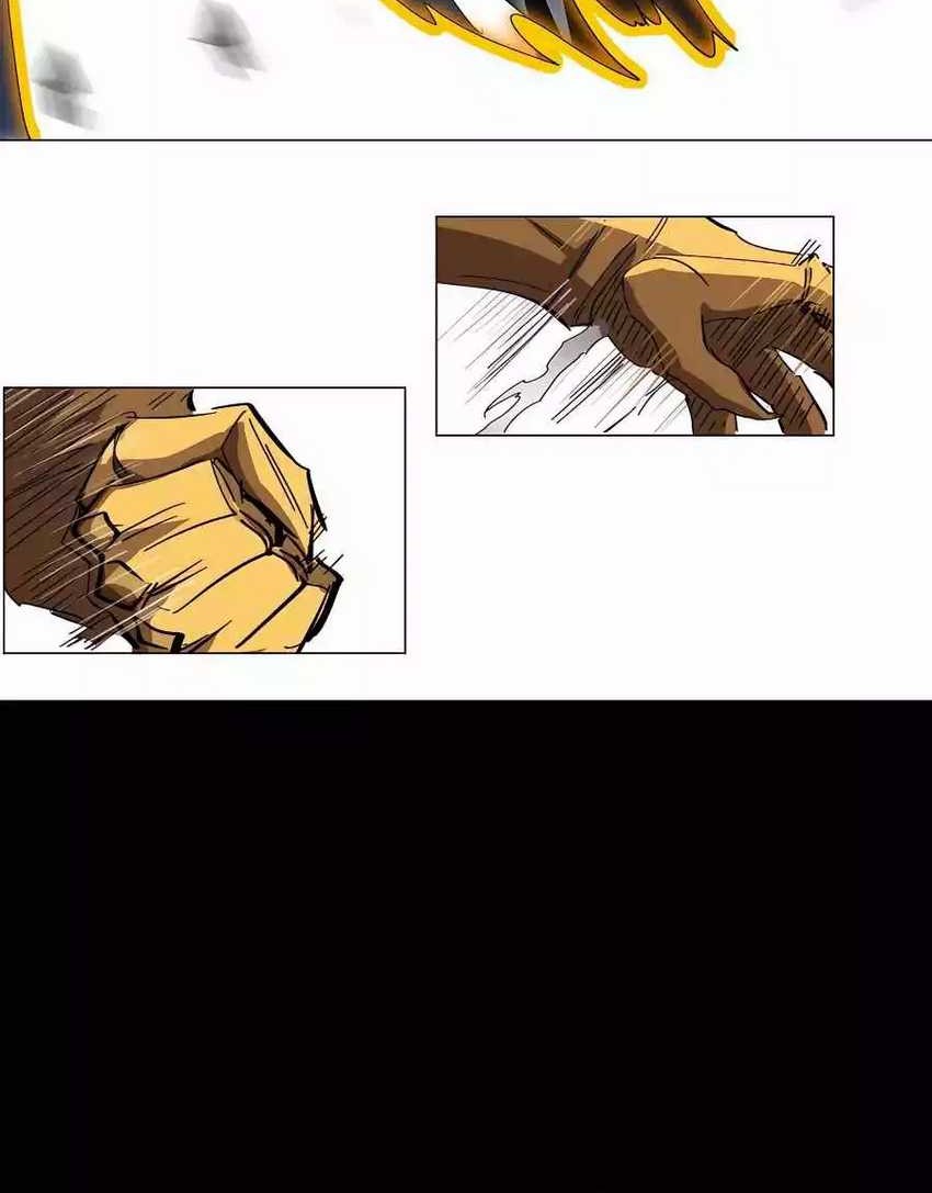 Mr. Zombie Chapter 64 Gambar 10