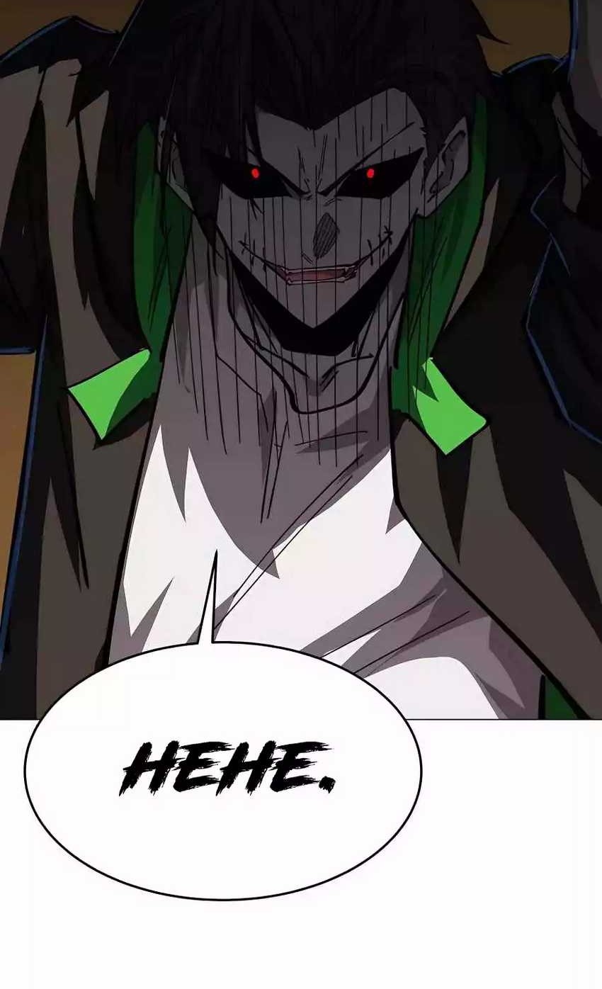 Mr. Zombie Chapter 64 Gambar 25