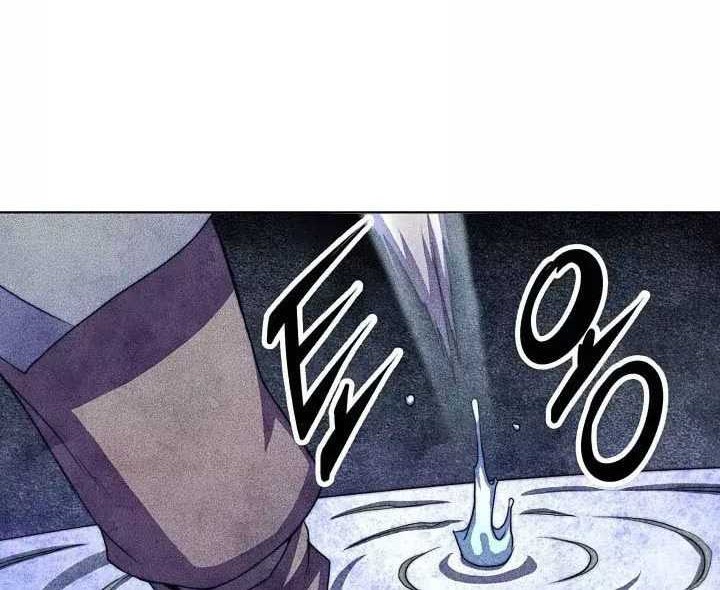 Youngest Son of the NamGung Clan Chapter 44 Gambar 31