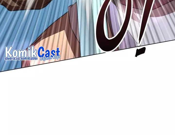 Youngest Son of the NamGung Clan Chapter 44 Gambar 33