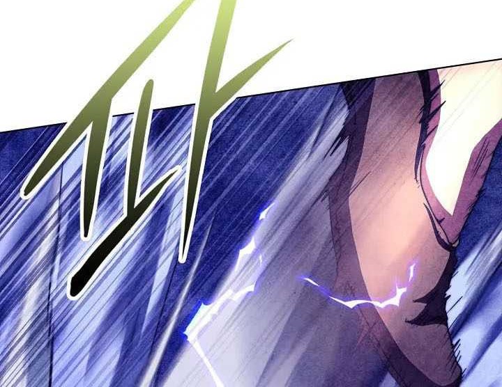 Youngest Son of the NamGung Clan Chapter 44 Gambar 35