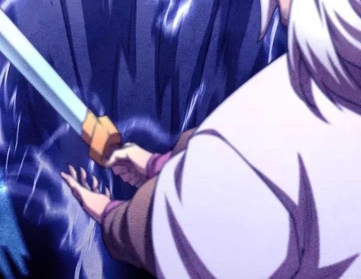 Youngest Son of the NamGung Clan Chapter 44 Gambar 37