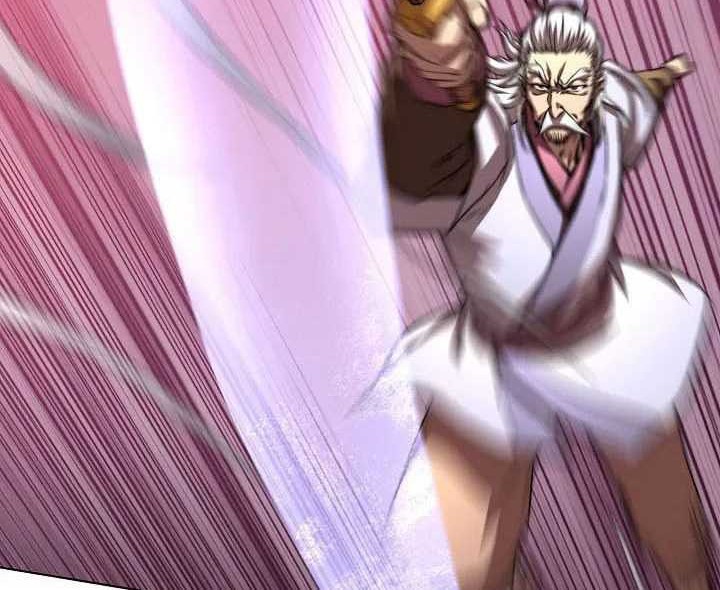 Youngest Son of the NamGung Clan Chapter 44 Gambar 19