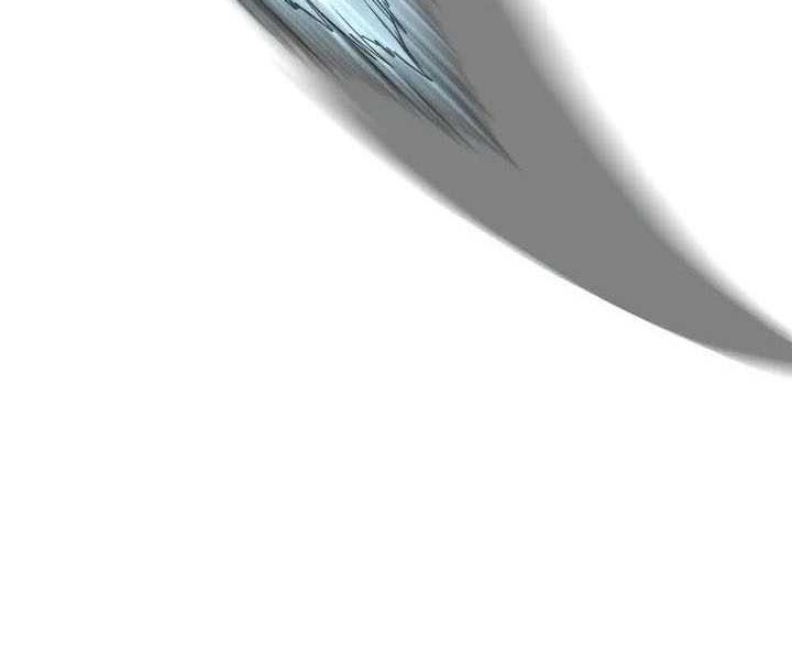 Youngest Son of the NamGung Clan Chapter 44 Gambar 25