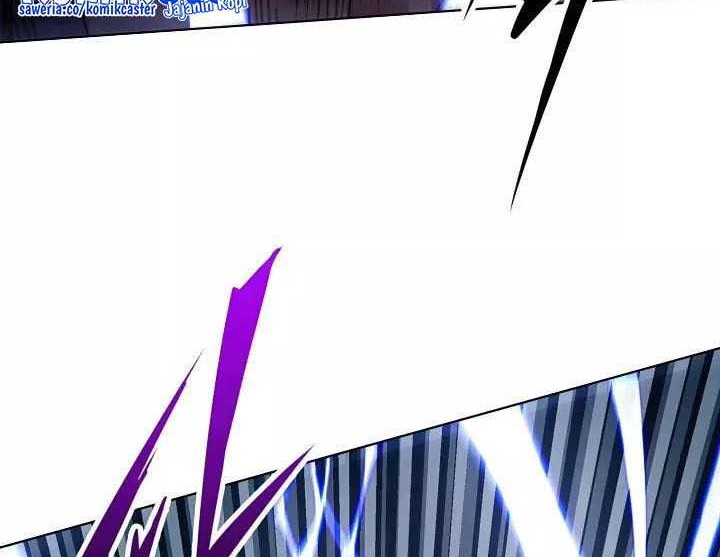 Youngest Son of the NamGung Clan Chapter 44 Gambar 47