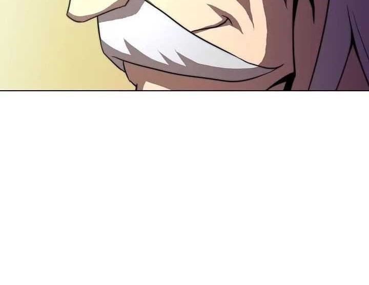 Youngest Son of the NamGung Clan Chapter 44 Gambar 51