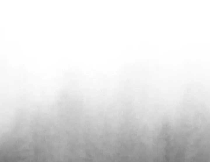 Youngest Son of the NamGung Clan Chapter 44 Gambar 39