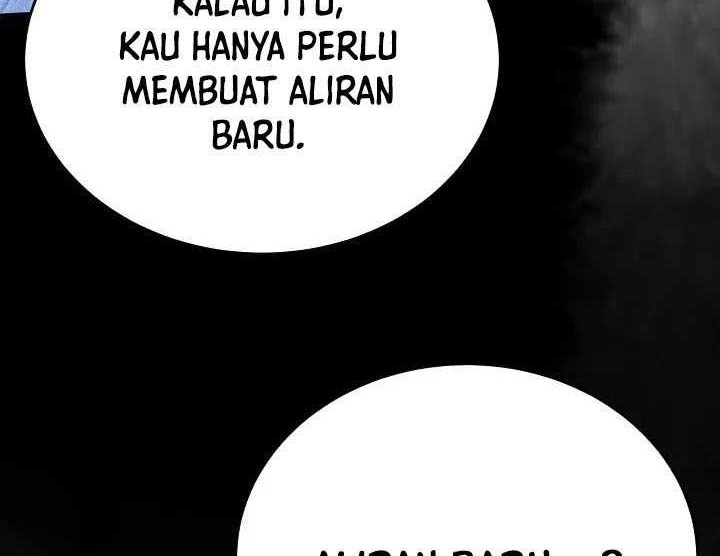 Youngest Son of the NamGung Clan Chapter 44 Gambar 43