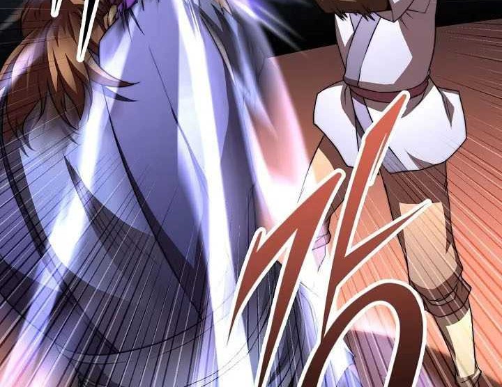 Youngest Son of the NamGung Clan Chapter 44 Gambar 45