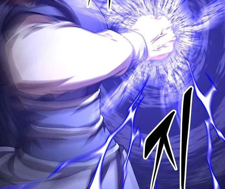 Youngest Son of the NamGung Clan Chapter 44 Gambar 71