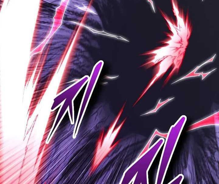 Youngest Son of the NamGung Clan Chapter 44 Gambar 77