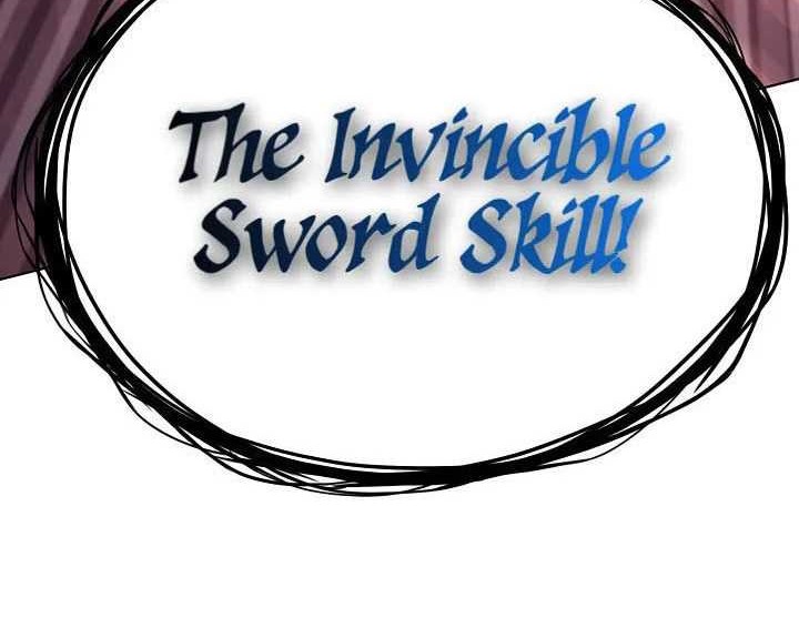 Youngest Son of the NamGung Clan Chapter 44 Gambar 61