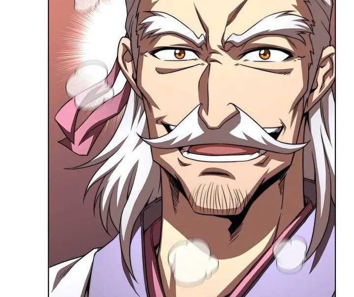 Youngest Son of the NamGung Clan Chapter 44 Gambar 65