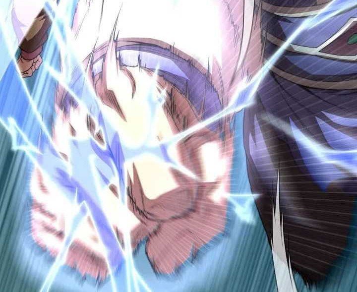 Youngest Son of the NamGung Clan Chapter 44 Gambar 5