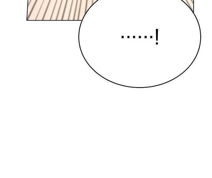 Youngest Son of the NamGung Clan Chapter 44 Gambar 87