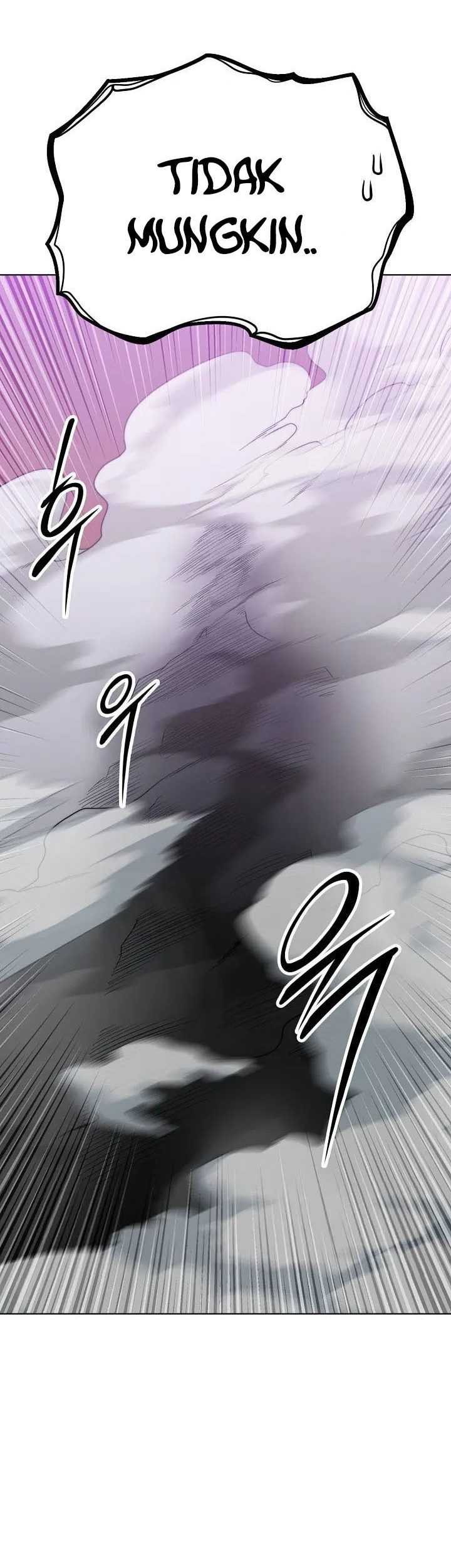 Youngest Son of the NamGung Clan Chapter 44 Gambar 88