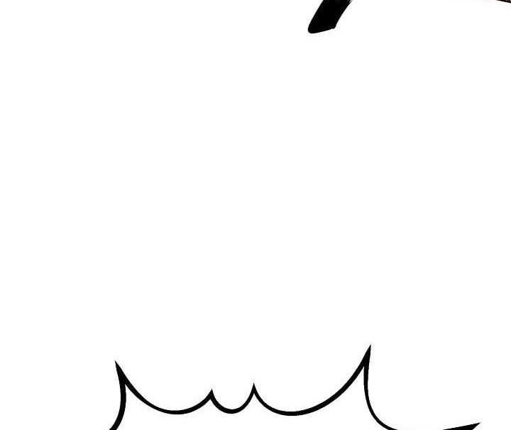 Youngest Son of the NamGung Clan Chapter 44 Gambar 85