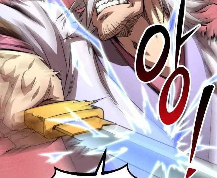 Youngest Son of the NamGung Clan Chapter 44 Gambar 7