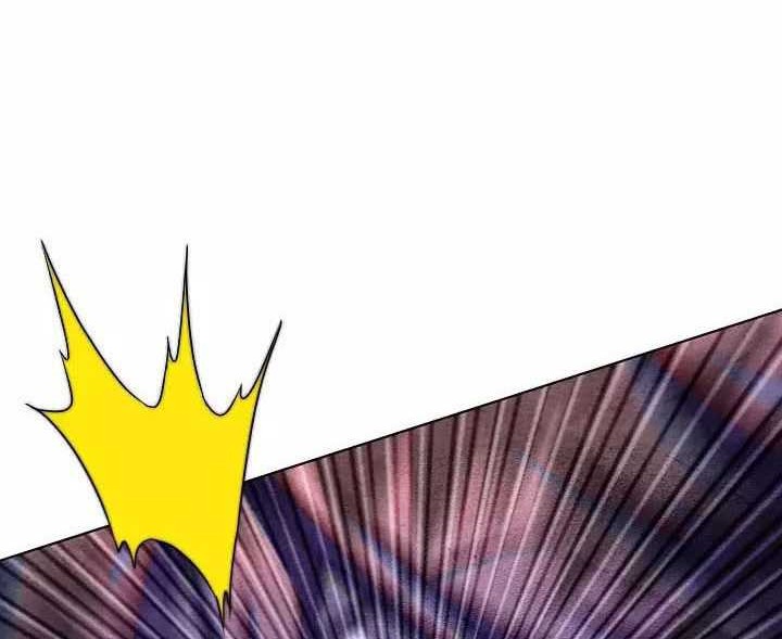 Youngest Son of the NamGung Clan Chapter 44 Gambar 13