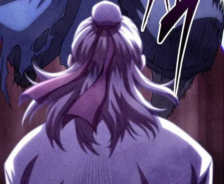 Youngest Son of the NamGung Clan Chapter 44 Gambar 15