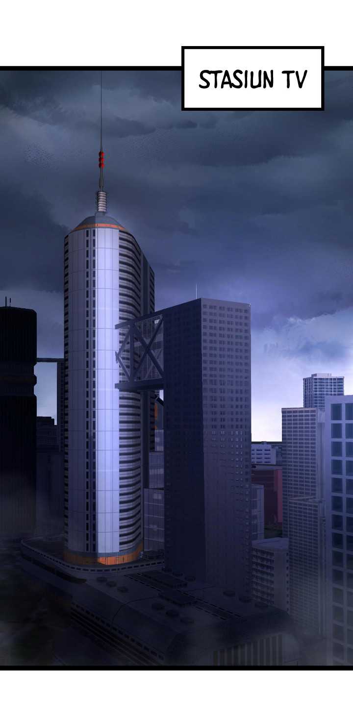 Evolution Begins With A Big Tree Chapter 123 Gambar 30