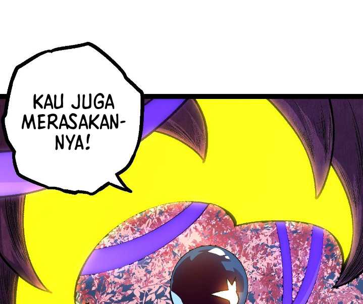 Evolution Begins With A Big Tree Chapter 123 Gambar 50