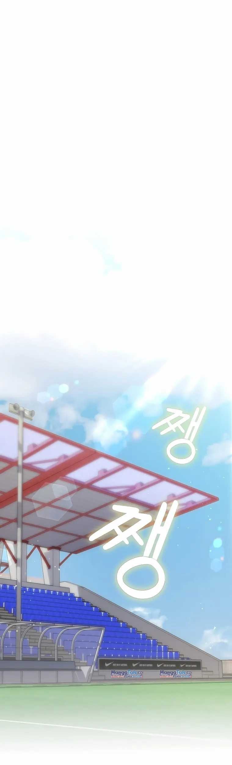 Dark Haired Tactical Genius Chapter 27 Gambar 12