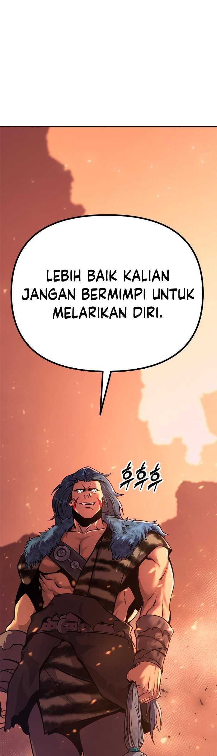 Chronicles of the Demon Faction Chapter 40 Gambar 28