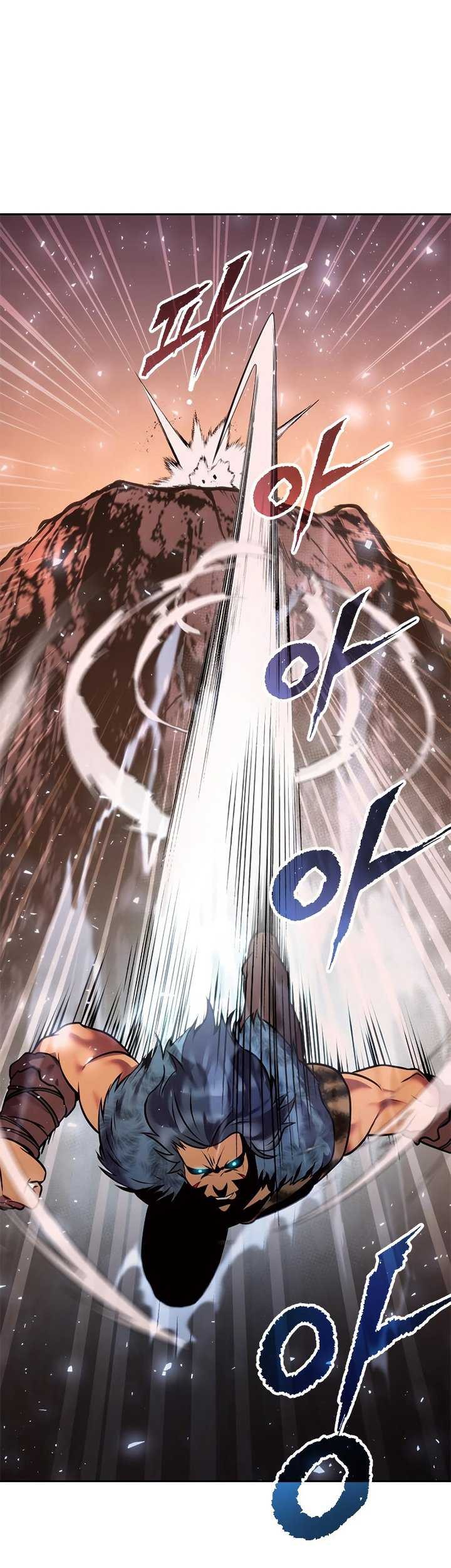 Chronicles of the Demon Faction Chapter 40 Gambar 18