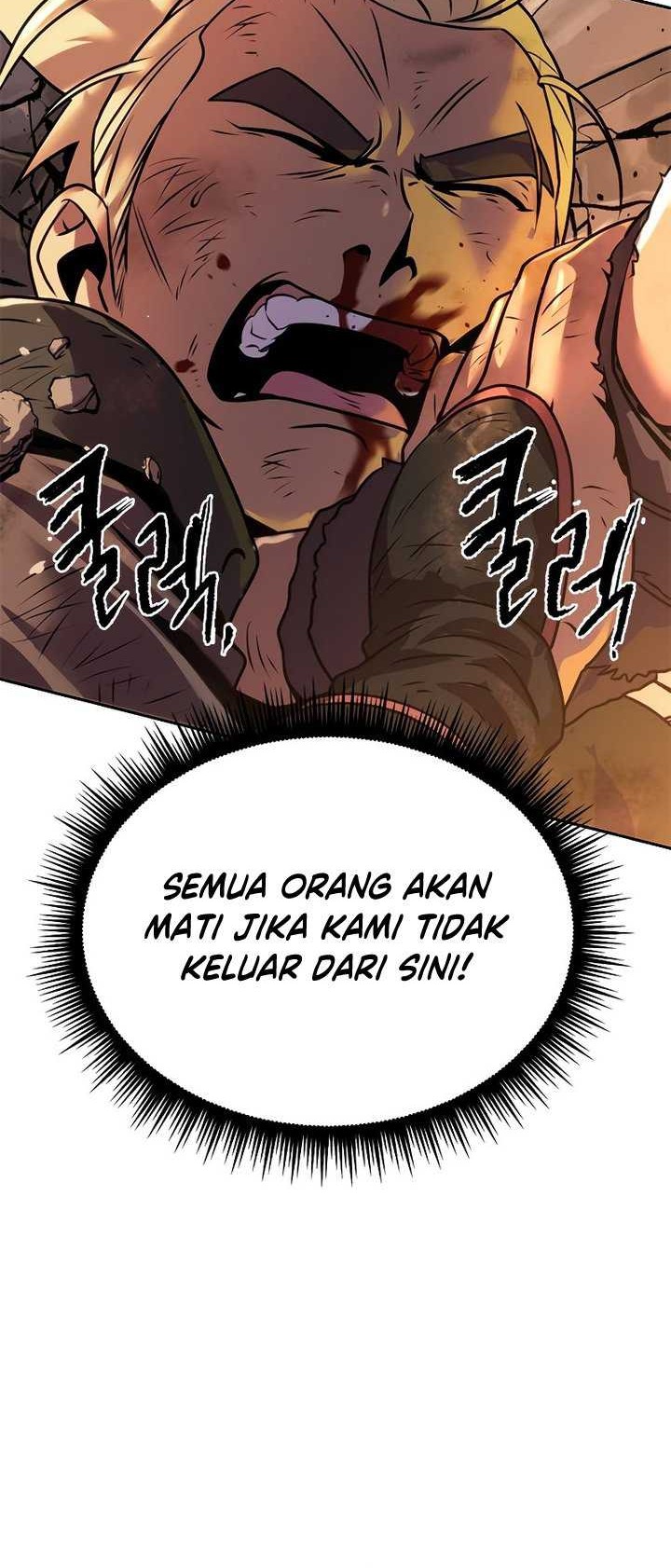 Chronicles of the Demon Faction Chapter 40 Gambar 43